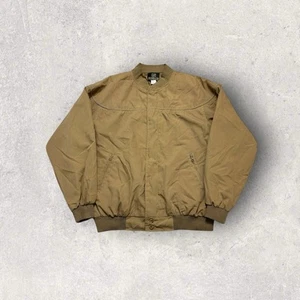 Vintage Haband Jacket 1990s Medium - Picture 1 of 4