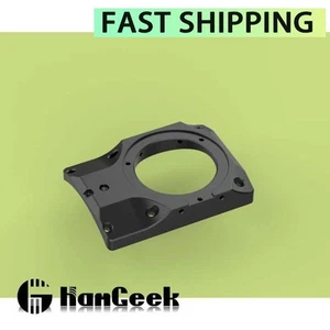 Montaje de enfoque Montaje de enfoque CNC para telescopio reflector newtoniano SkyWatcher - Imagen 1 de 5