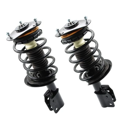 Complete Front Strut Assembly for 2000-2007 Chevrolet Monte Carlo Foto 1 de 4