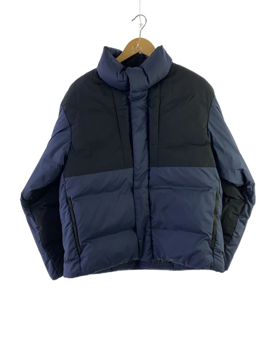 United Arrows Polyester Outer Shell Coats, Jackets & Vests for Men