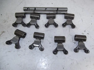 SUZUKI GSF400 BANDIT TAPPETS - Picture 1 of 6