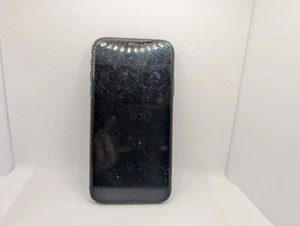 Apple iPhone 11 - Difettoso - Senza Alimentazione - Graffiato - Foto 1 di 2