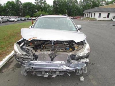 BANDEJA BATERÍA COMPATIBLE 06 07 08 09 10 11 12 13 14 15 SUBARU IMPREZA Foto 1 de 4