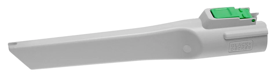 Black+Decker NA503545 Fugendüse für REVSV18D1..POWERCONNECT Akku-Handstaubsauger - Bild 1 von 1