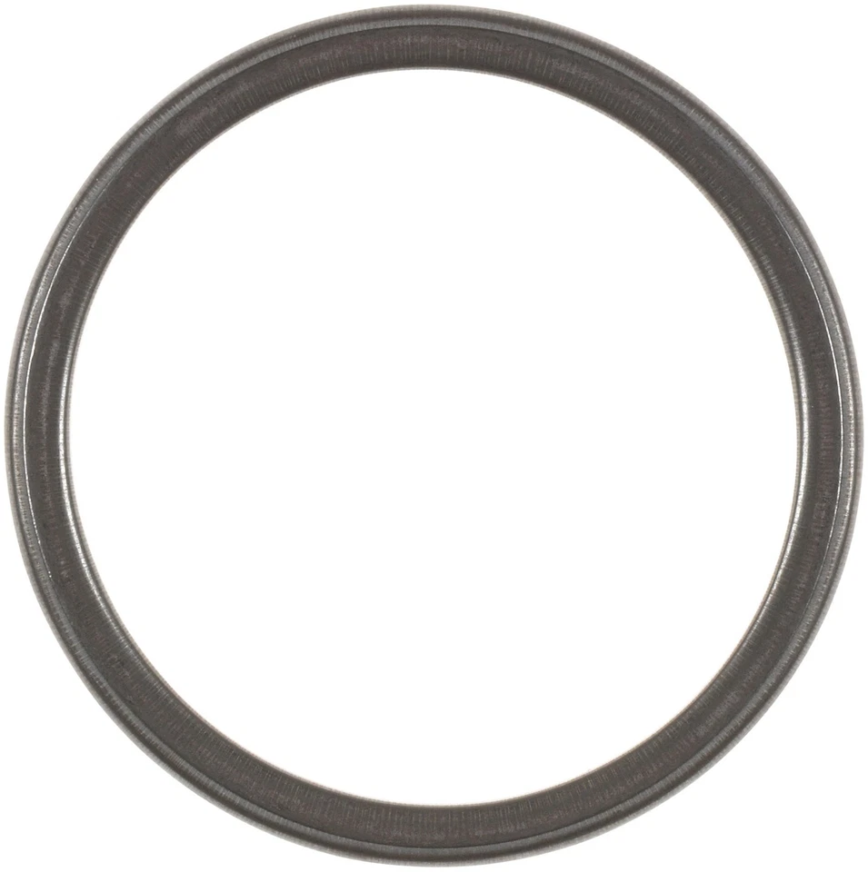 Junta de brida de tubo de escape Victor Reinz para Honda Accord 1986-1989, 1995-2017 Foto 1 de 1