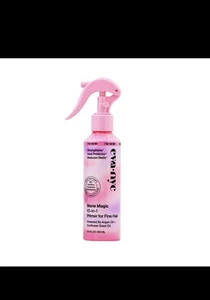 Eva Nyc Mane Magic 10 in 1 Primer For Fine Hair ~ FAST SHIP ~ 5.4 FL OZ ~  - Picture 1 of 1