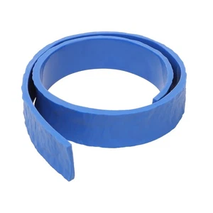 Concrete Stone Rock Edge Form Liner Countertops Steps Benches & Fireplaces - Picture 1 of 20