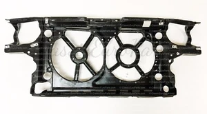 NOS Euro front radiator plastic support for VW Golf Mk3 Rabbit Jetta Vento #5 G - Picture 1 of 4