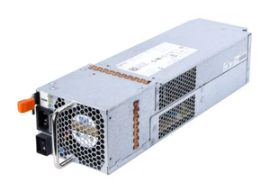 DELL 700 Watt Netzteil Power Supply - PS4100 PS6100 SC200 SC220 - 0DD20N DD20N - Bild 1 von 6