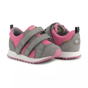 OFERTA Schein Linda 366740 TN5 zapatillas ortopédicas extra de profundidad - Imagen 1 de 10