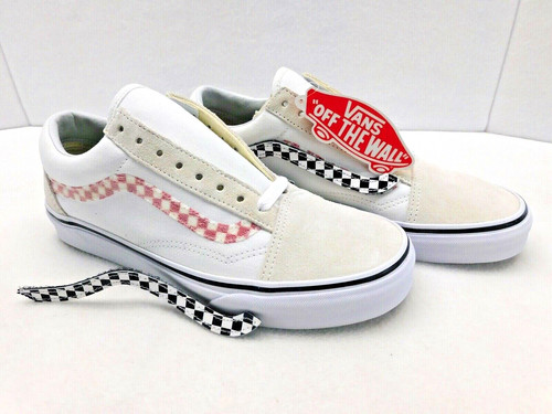 Scarpe Vans Sidestripe V Oldol Skoolhe b aighe righeibili rimovi tagl uom 8 5 Wm