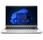 HP EliteBook 640 G9 14" FHD Laptop Core i5-1245U Iris Xe 16GB RAM 256GB SSD