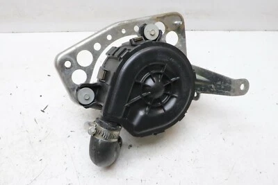 Nissan R35 GTR GT-R Secondary Air Injection Pump 14810 JF03B J154 - Image 1 of 2