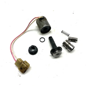 John Deere 425 445 445 Tuff Torq PTO Solenoid Kit AM878297 - Picture 1 of 4