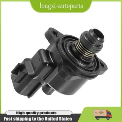 Motor de estimulación eléctrico para Kawasaki JET SKI STX 15F 12F ULTRA 250X 260XL 21174-3706 Foto 1 de 4