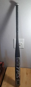 Louisville Slugger TPSEL3432 31/32" 31.5oz Heavy Weight Softball Bat - Picture 1 of 15