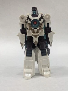 Transformers Cybertron voyager Class Vector Prime Figurine. - Picture 1 of 10