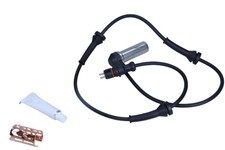MAXGEAR ABS Sensor Wheel Speed 20-0312 for LANDROVER FREELANDER 1 L314 Soft Top