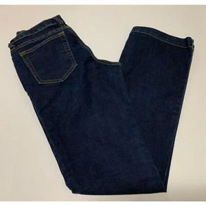 Gap Jeans - 0/25R - Picture 1 of 6
