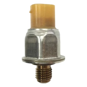 Fuel Sensor Fuel Pressure Sensor For Nissan 2007-ON NISSAN X-TRAIL (T31) 43PP7-2 - Picture 1 of 1