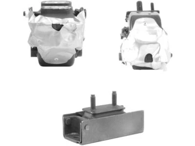 Kit de montaje de motor para Ford Expedition 2003-2006 45572RFWC 2004 2005 5,4 L V8 4x4 Foto 1 de 2