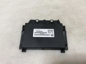 Jeep JK Wrangler OEM TCM Transmission Control Module 05150891AB 2014-2015 002520 - Picture 1 of 7