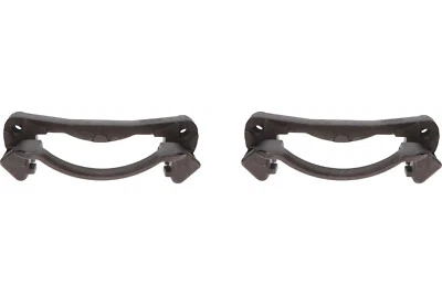 前对 Cardone 盘式制动卡钳适用于 2000 - 2005 年福特 Excursion (KIT16648) — 第 1/4 张图片