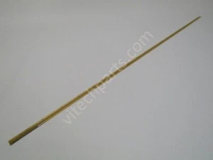 Lida 107 / 317 909 36 / 940mm Heidenhain - Used - incl. warranty - Bild 1 von 3