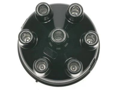 For 1952-1960 Ford Courier Sedan Delivery Distributor Cap SMP 41274JFJB 1953 - Image 1 of 2