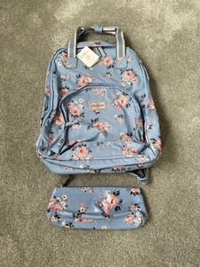 grove bunch frame backpack