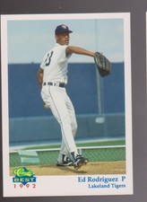 Baseball Cards 1980s-2017 You Pick LOOK (3)