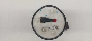 '24 SUBARU XV CROSSTREK Fuel Pump Assembly OEM 1 Year Warranty! - Picture 1 of 6