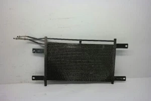 2003 Dodge Ram 2500 Pickup 5.7L Automatic Transmission Oil Cooler - Picture 1 of 10