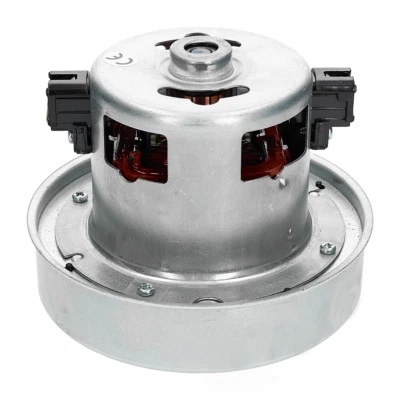 WESSPER MOTORE ASPIRAPOLVERE UNIVERSALE 1600W PER AEG PHILIPS ELECTROLUX LG Bosch