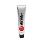 Paul Mitchell The Color 6RV Dark Red Violet Blonde Permanent Cream Hair Color