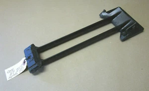 Seadoo 2002 GTI LE 720 Intake Inlet Grate 951 RX XP XPDI XP-DI 01 02 03 Pump - Picture 1 of 1
