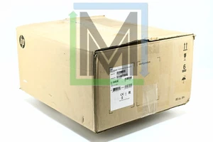OPEN BOX HPE HP 741192-B21 ADVANCED POWER MANAGEMENT KIT 741189-001 752372-001 - Picture 1 of 6