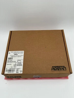 ADTRAN TA5000 1187122G1 CLEI: BVL3APDDTA. ((WE BUY ADTRAN!!!)) - Image 1 of 3