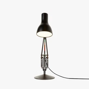 Desk Lamp Paul Smith Ed 5 Push Switch Anglepoise Type 75 RRP £289 - Picture 1 of 13