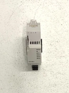 Módulo de expansión de comunicación modular Siemens PXX-485.3 PXC Apogee PLC 241G - Imagen 1 de 8