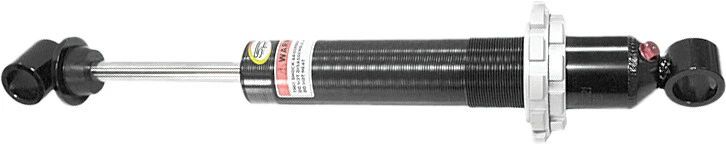 Amortiguador de gas trasero VMAX 500/600/750/800 87-97 - Yamaha OEM # 8AB-47480-00-00 Foto 1 de 1