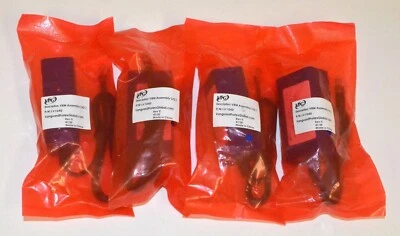 *Lot of 4* Vanguard Protex Global VRM Assembly LV2.1 *New* LV1040 - Image 1 of 4