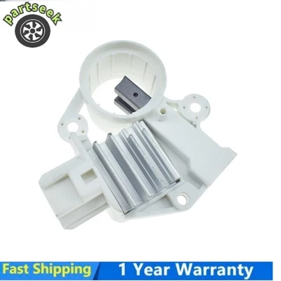 Alternator Voltage Regulator For FORD 6G F 150 250 350 TRUCK 5.4 6.0 6.8 7.3L - Image 1 of 4
