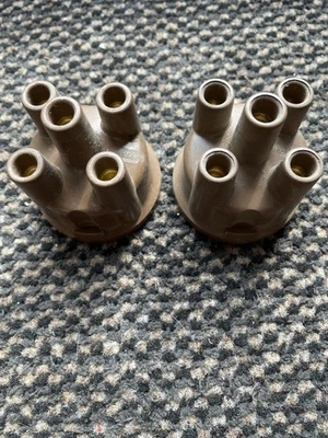 2 TÊTE D'ALLUMEUR DUCELLIER 661378 - Photo 1/3