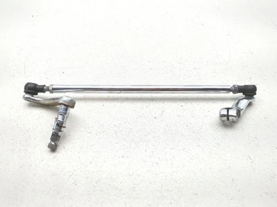 06 07 Yamaha Stratoliner Roadliner XV1900 XV19 Pedal de câmbio Link Linkage - Imagem 1 de 4