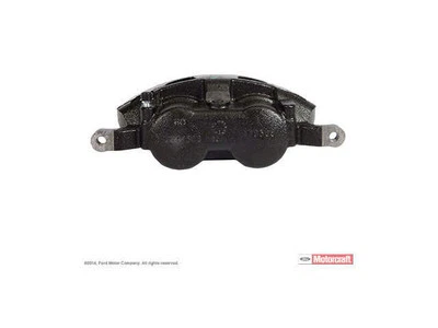 For 2013-2016 Ford F250 Super Duty Brake Caliper Motorcraft 32824SWJG - Image 1 of 2