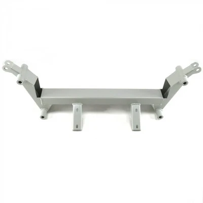 Helix Corner Killer Cross Member suspensión de dirección trasera piezas delanteras  Foto 1 de 3