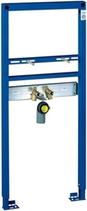 GROHE Rapid SL - Installationssystem für Waschtisch - Picture 1 of 2