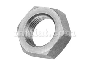 Alfa Romeo Giulia Sedan Steering Wheel Nut New - Picture 1 of 1