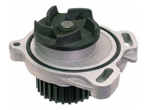 For 1988-1992 Audi 80 Quattro Water Pump 34938XBMS 1989 1990 1991 - Picture 1 of 2